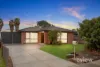 7 Darvall Court, Werribee, Vic 3030-Image
