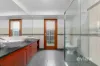 7 Darvall Court, Werribee, Vic 3030-Image