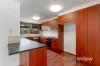 7 Darvall Court, Werribee, Vic 3030-Image