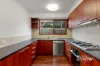 7 Darvall Court, Werribee, Vic 3030-Image
