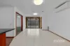 7 Darvall Court, Werribee, Vic 3030-Image