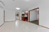 7 Darvall Court, Werribee, Vic 3030-Image