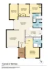 7 Darvall Court, Werribee, Vic 3030-Floorplan