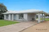 7 Darwalla Road, Aldinga Beach, SA 5173