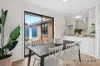7 Darwalla Road, Aldinga Beach, SA 5173-Image