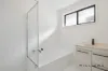 7 Darwalla Road, Aldinga Beach, SA 5173-Image