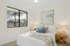 7 Darwalla Road, Aldinga Beach, SA 5173-Image