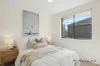7 Darwalla Road, Aldinga Beach, SA 5173-Image