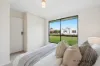 7 Darwalla Road, Aldinga Beach, SA 5173-Image