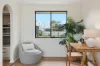 7 Darwalla Road, Aldinga Beach, SA 5173-Image