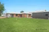 7 Darwalla Road, Aldinga Beach, SA 5173-Image
