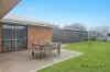 7 Darwalla Road, Aldinga Beach, SA 5173-Image