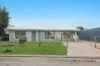 7 Darwalla Road, Aldinga Beach, SA 5173-Image