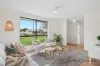 7 Darwalla Road, Aldinga Beach, SA 5173-Image