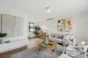 7 Darwalla Road, Aldinga Beach, SA 5173-Image