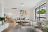 7 Darwalla Road, Aldinga Beach, SA 5173-Image