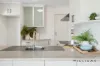 7 Darwalla Road, Aldinga Beach, SA 5173-Image