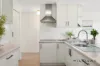 7 Darwalla Road, Aldinga Beach, SA 5173-Image