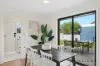 7 Darwalla Road, Aldinga Beach, SA 5173-Image