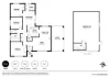 7 Darwalla Road, Aldinga Beach, SA 5173-Floorplan