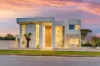 7 Daryl, Merrylands West, NSW 2160