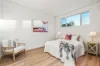 7 Daryl, Merrylands West, NSW 2160-Image
