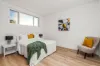 7 Daryl, Merrylands West, NSW 2160-Image