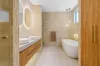 7 Daryl, Merrylands West, NSW 2160-Image