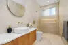 7 Daryl, Merrylands West, NSW 2160-Image
