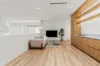 7 Daryl, Merrylands West, NSW 2160-Image