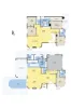 7 Daryl, Merrylands West, NSW 2160-Image