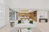 7 Daryl, Merrylands West, NSW 2160-Image