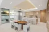 7 Daryl, Merrylands West, NSW 2160-Image