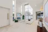 7 Daryl, Merrylands West, NSW 2160-Image