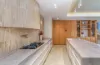 7 Daryl, Merrylands West, NSW 2160-Image