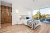 7 Daryl, Merrylands West, NSW 2160-Image