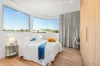 7 Daryl, Merrylands West, NSW 2160-Image