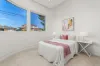 7 Daryl, Merrylands West, NSW 2160-Image