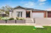 7 Davenport Drive, Williams Landing, Vic 3027