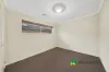 7 Davenport Drive, Williams Landing, Vic 3027-Image