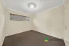 7 Davenport Drive, Williams Landing, Vic 3027-Image