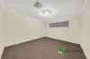 7 Davenport Drive, Williams Landing, Vic 3027-Image