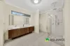 7 Davenport Drive, Williams Landing, Vic 3027-Image