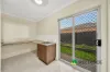 7 Davenport Drive, Williams Landing, Vic 3027-Image