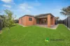 7 Davenport Drive, Williams Landing, Vic 3027-Image