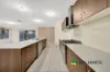 7 Davenport Drive, Williams Landing, Vic 3027-Image