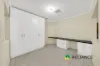 7 Davenport Drive, Williams Landing, Vic 3027-Image