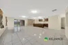 7 Davenport Drive, Williams Landing, Vic 3027-Image