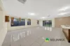 7 Davenport Drive, Williams Landing, Vic 3027-Image
