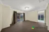 7 Davenport Drive, Williams Landing, Vic 3027-Image